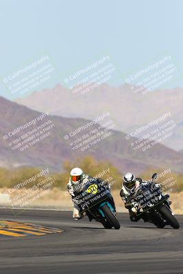 media/Feb-04-2023-SoCal Trackdays (Sat) [[8a776bf2c3]]/Turn 14 (115pm)/